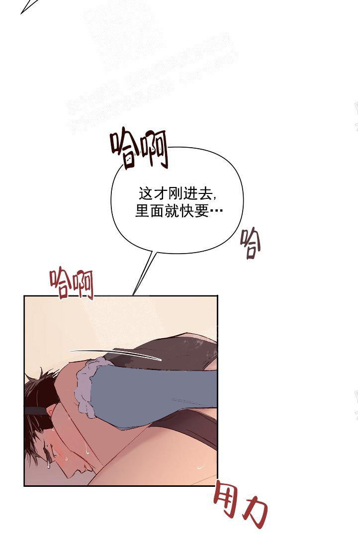 《奇妙玩具来袭完结》漫画 19话