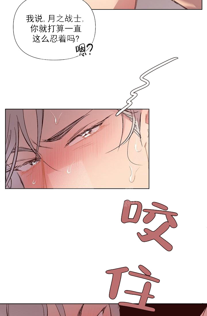《奇妙玩具来袭完结》漫画 19话