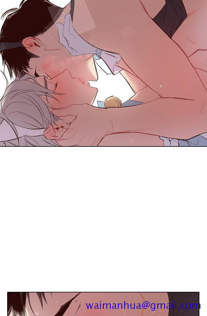 《奇妙玩具来袭完结》漫画 19话