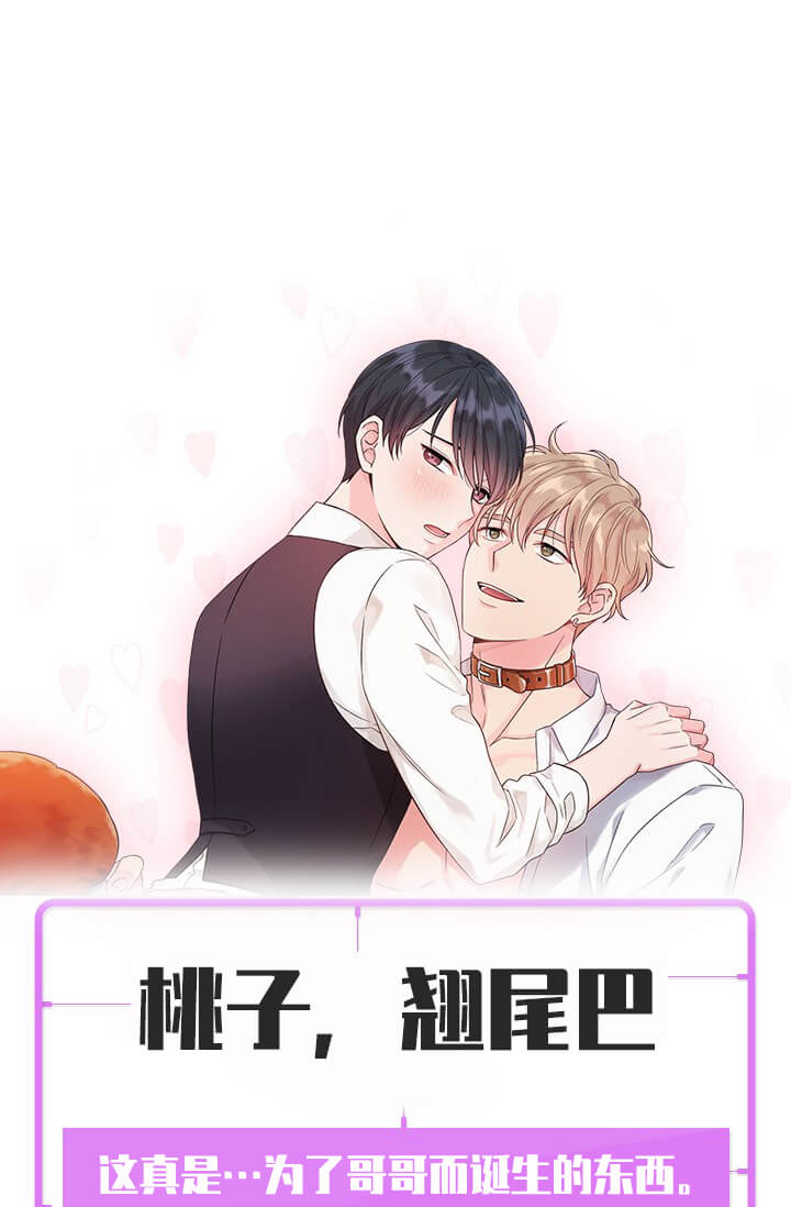 《奇妙玩具来袭完结》漫画 2话