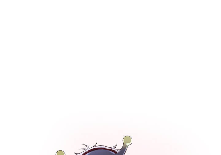 《奇妙玩具来袭完结》漫画 2话