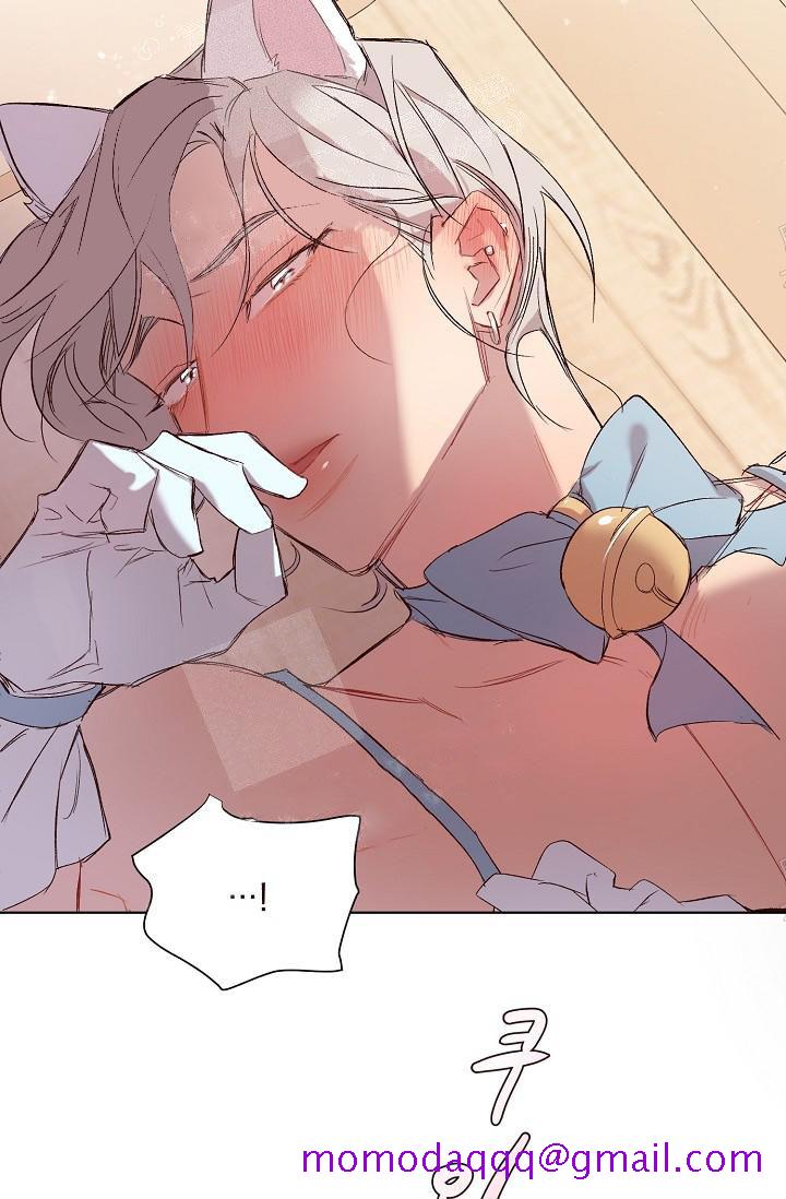 《奇妙玩具来袭完结》漫画 20话