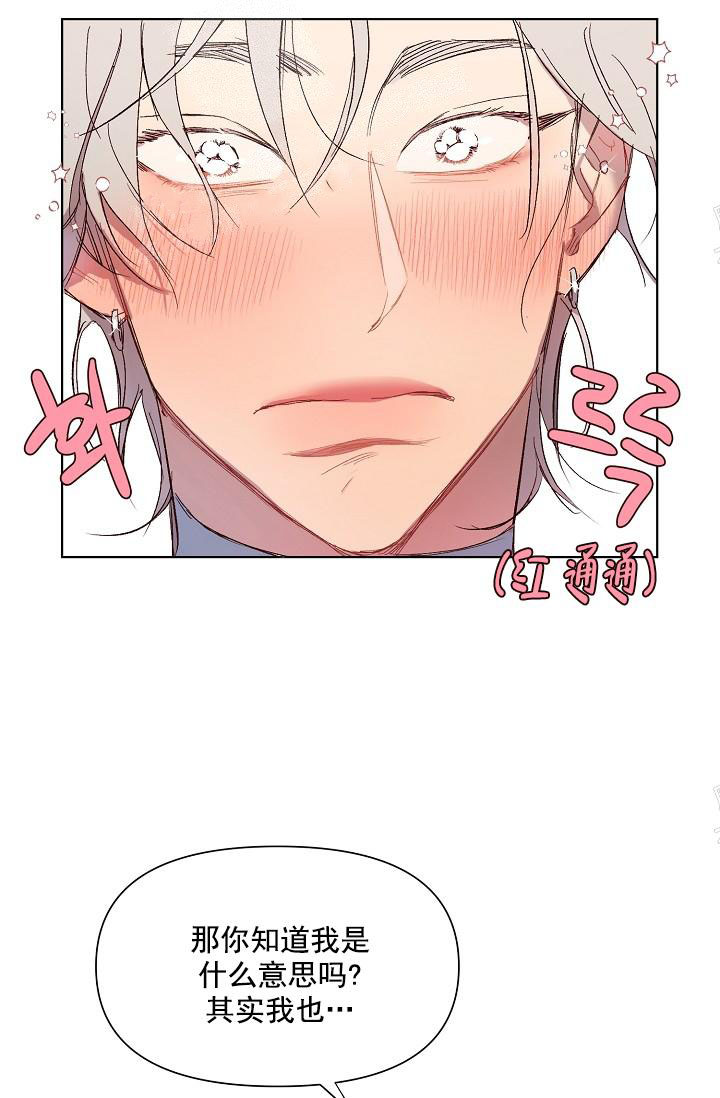 《奇妙玩具来袭完结》漫画 20话