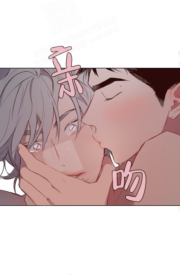 《奇妙玩具来袭完结》漫画 20话