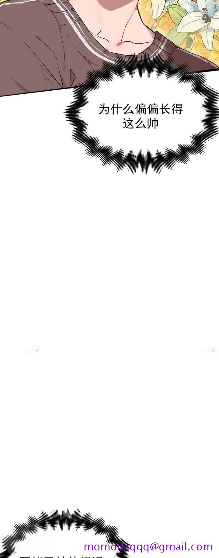 《奇妙玩具来袭完结》漫画 21话