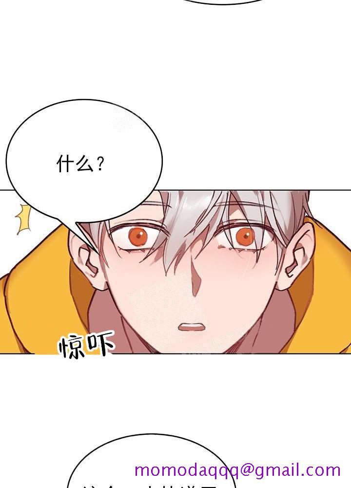 《奇妙玩具来袭完结》漫画 21话