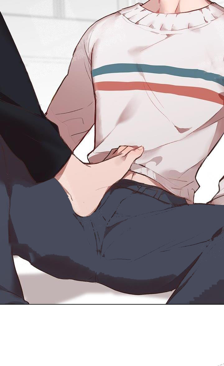 《奇妙玩具来袭完结》漫画 22话
