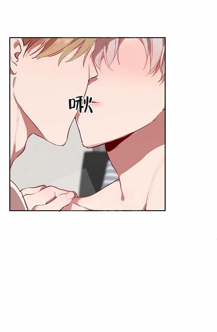 《奇妙玩具来袭完结》漫画 23话
