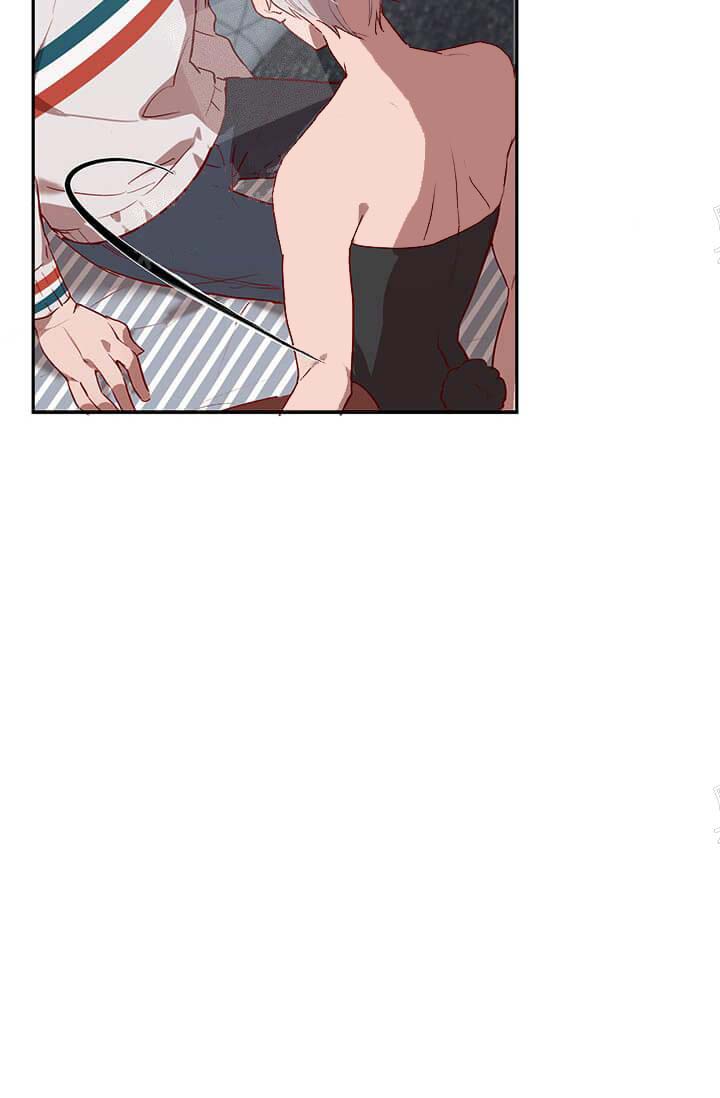 《奇妙玩具来袭完结》漫画 24话