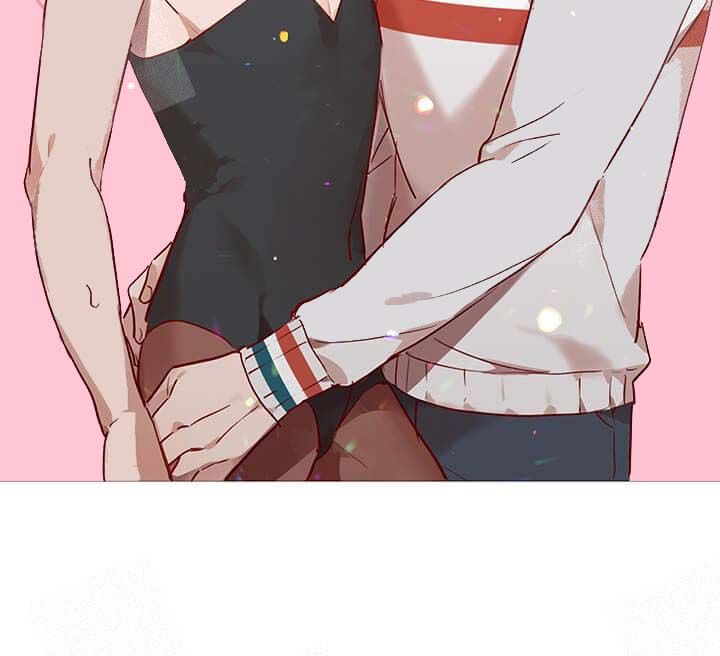 《奇妙玩具来袭完结》漫画 24话