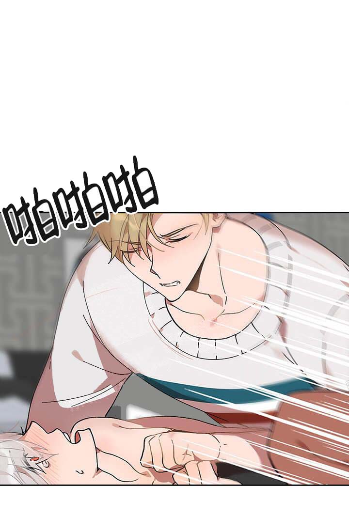 《奇妙玩具来袭完结》漫画 26话