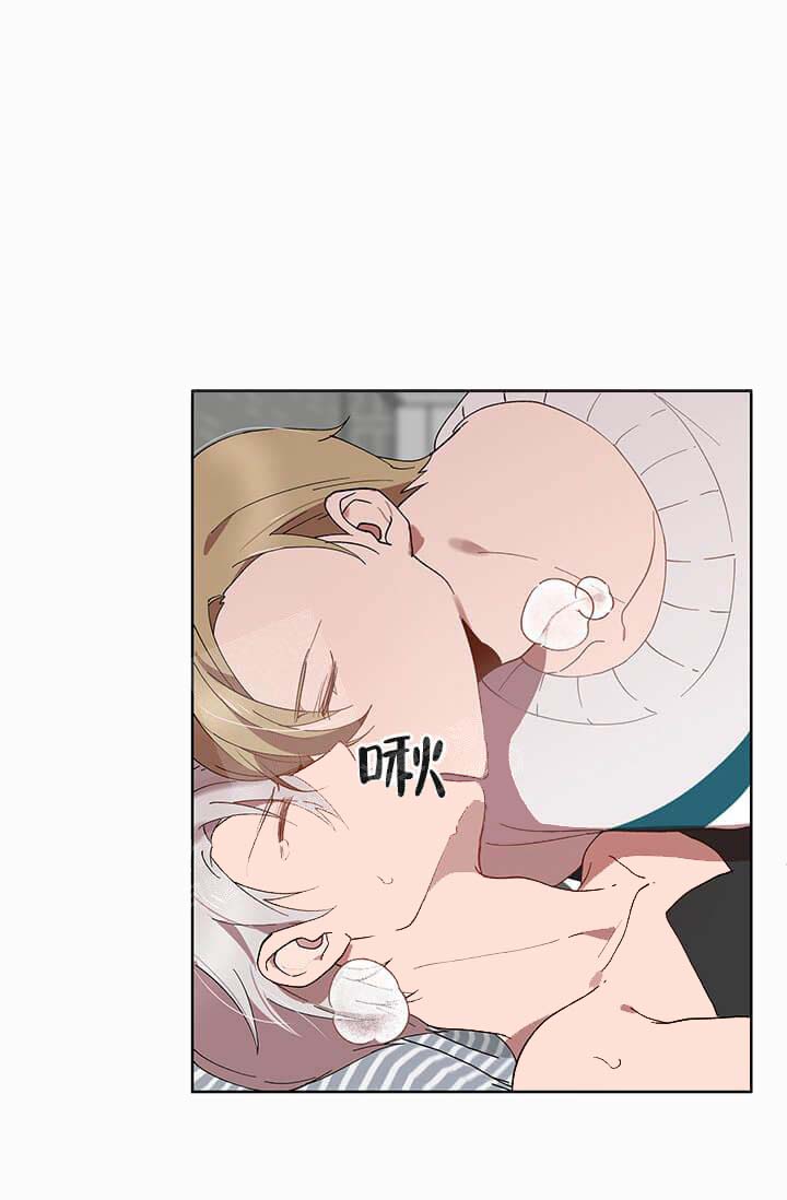 《奇妙玩具来袭完结》漫画 26话