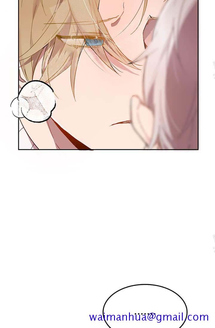 《奇妙玩具来袭完结》漫画 26话