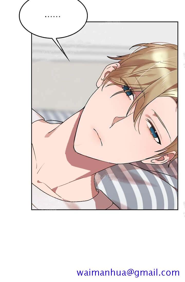 《奇妙玩具来袭完结》漫画 26话