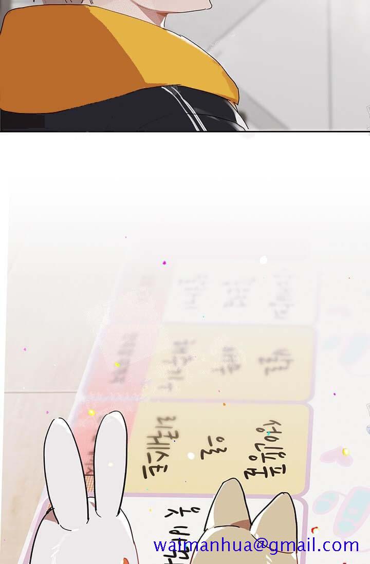 《奇妙玩具来袭完结》漫画 26话
