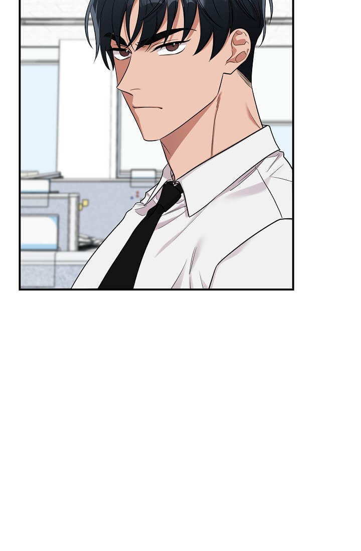 《奇妙玩具来袭完结》漫画 3话