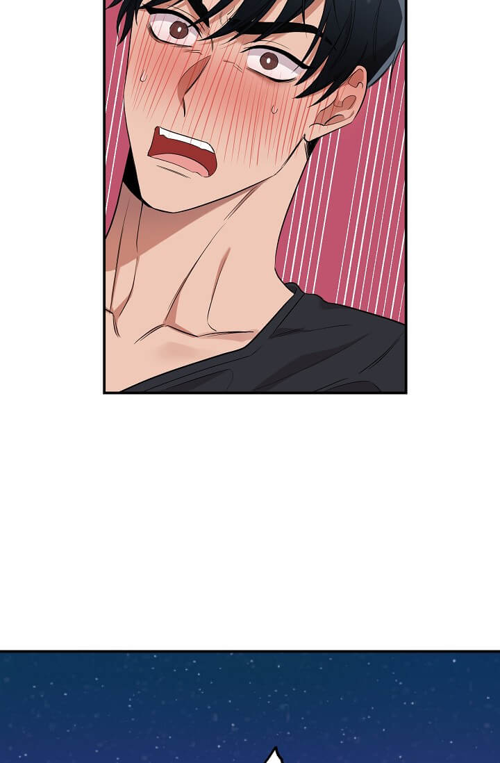 《奇妙玩具来袭完结》漫画 4话