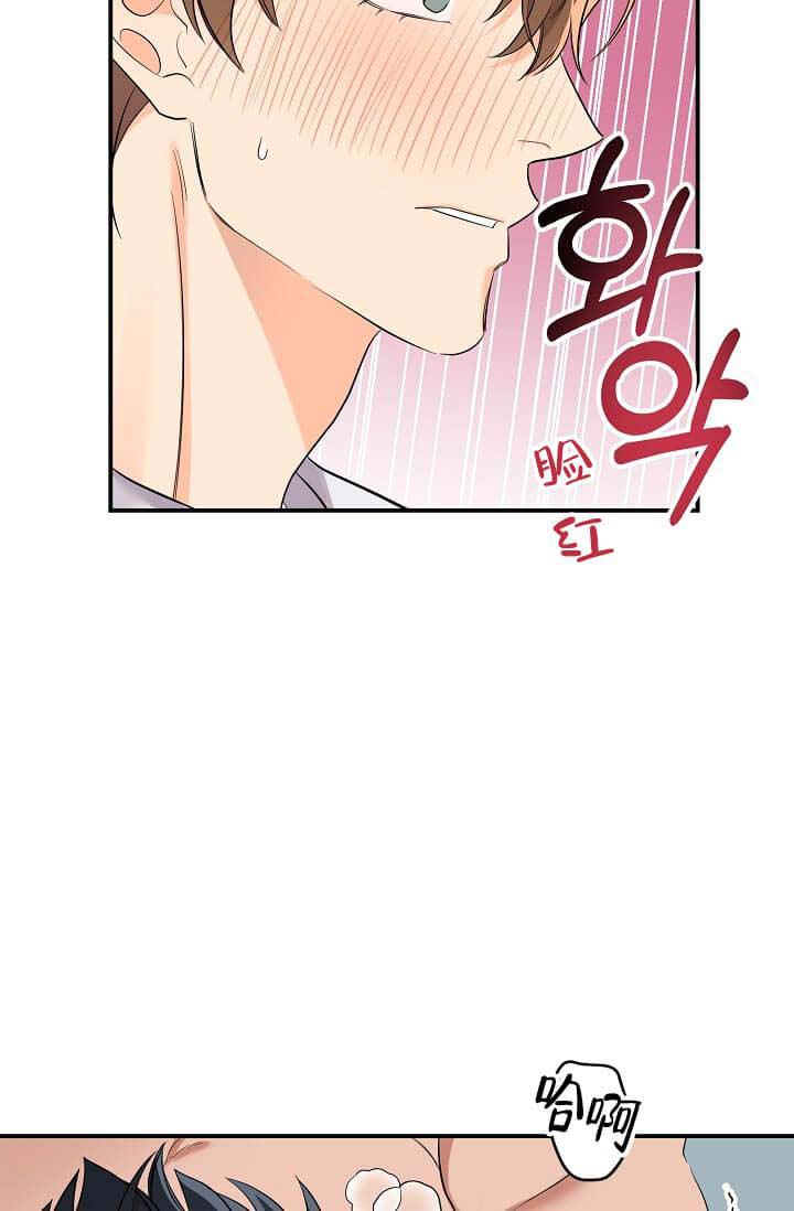 《奇妙玩具来袭完结》漫画 5话