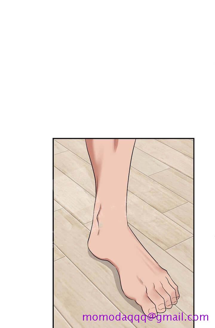 《奇妙玩具来袭完结》漫画 6话