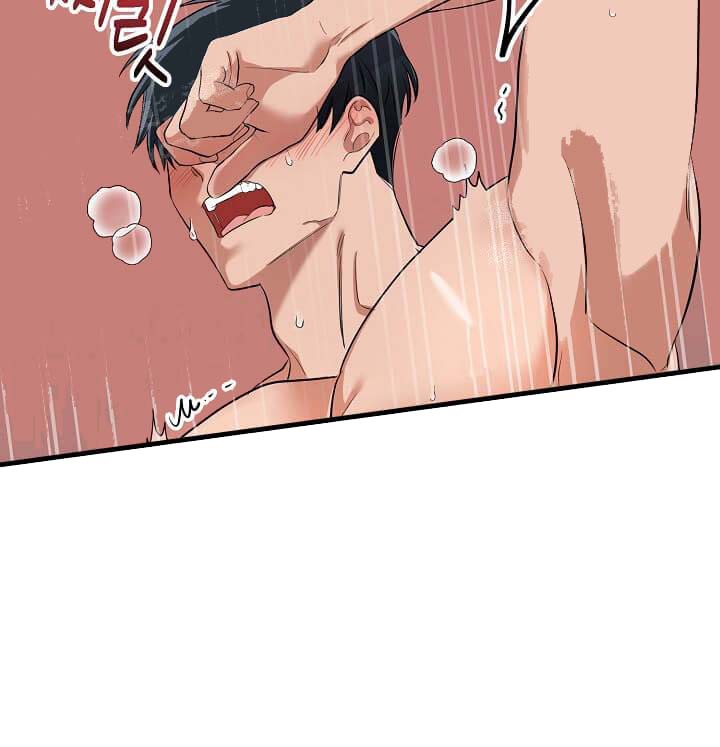 《奇妙玩具来袭完结》漫画 6话