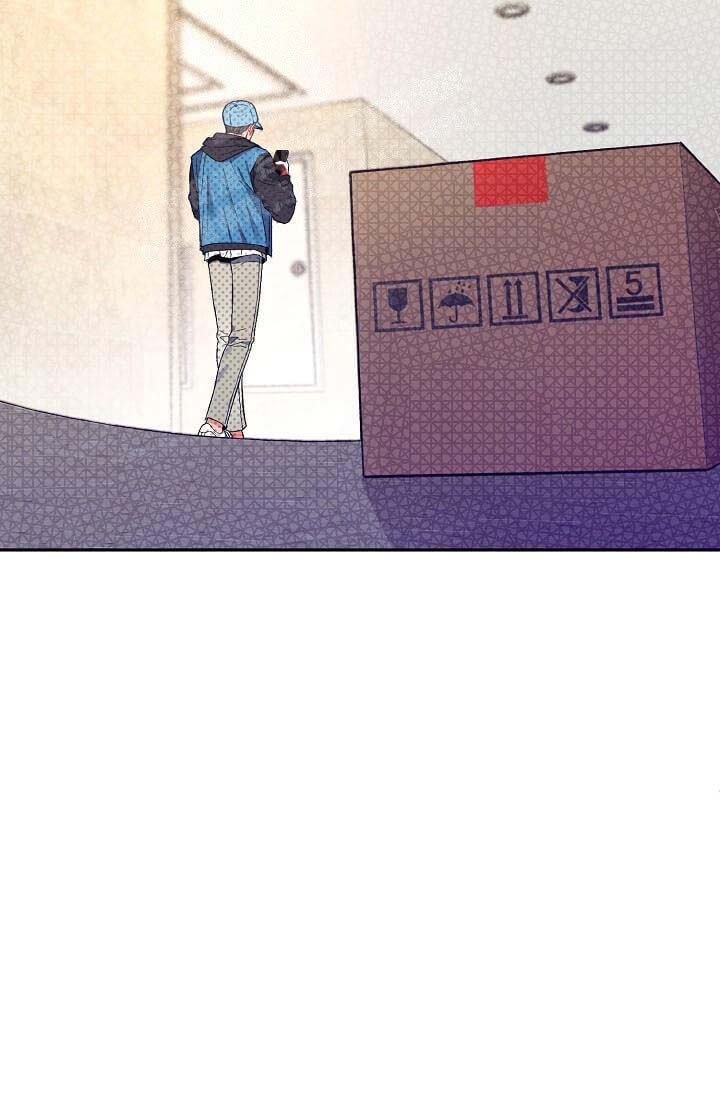 《奇妙玩具来袭完结》漫画 7话