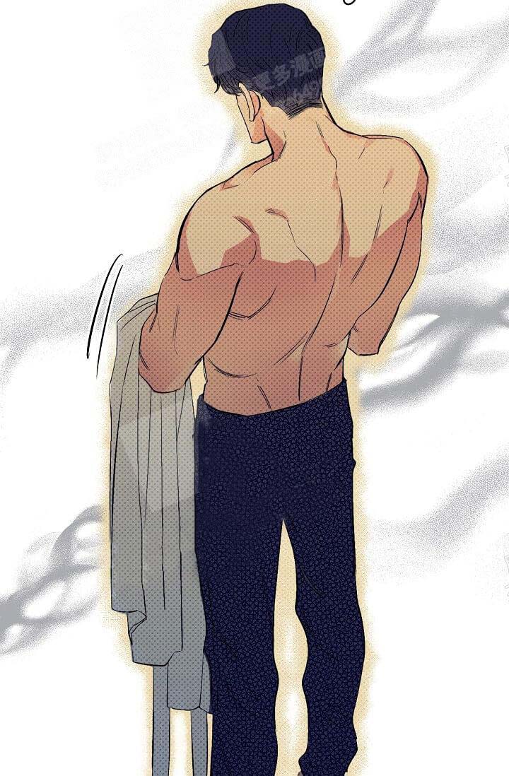 《奇妙玩具来袭完结》漫画 7话