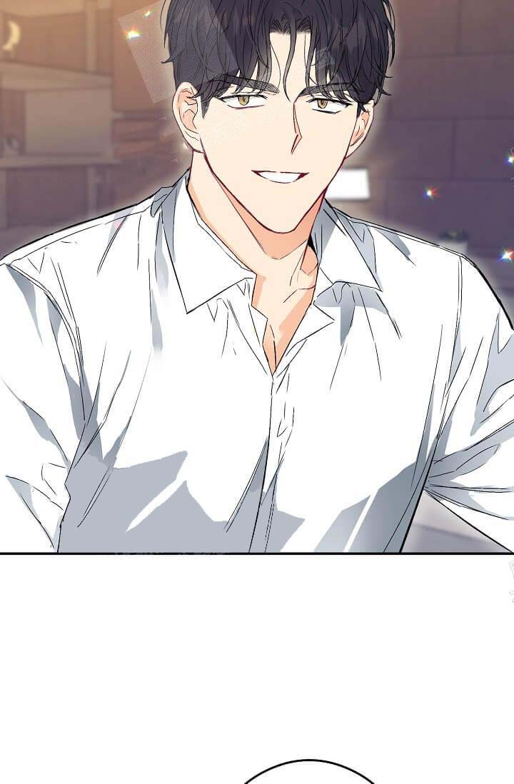 《奇妙玩具来袭完结》漫画 8话