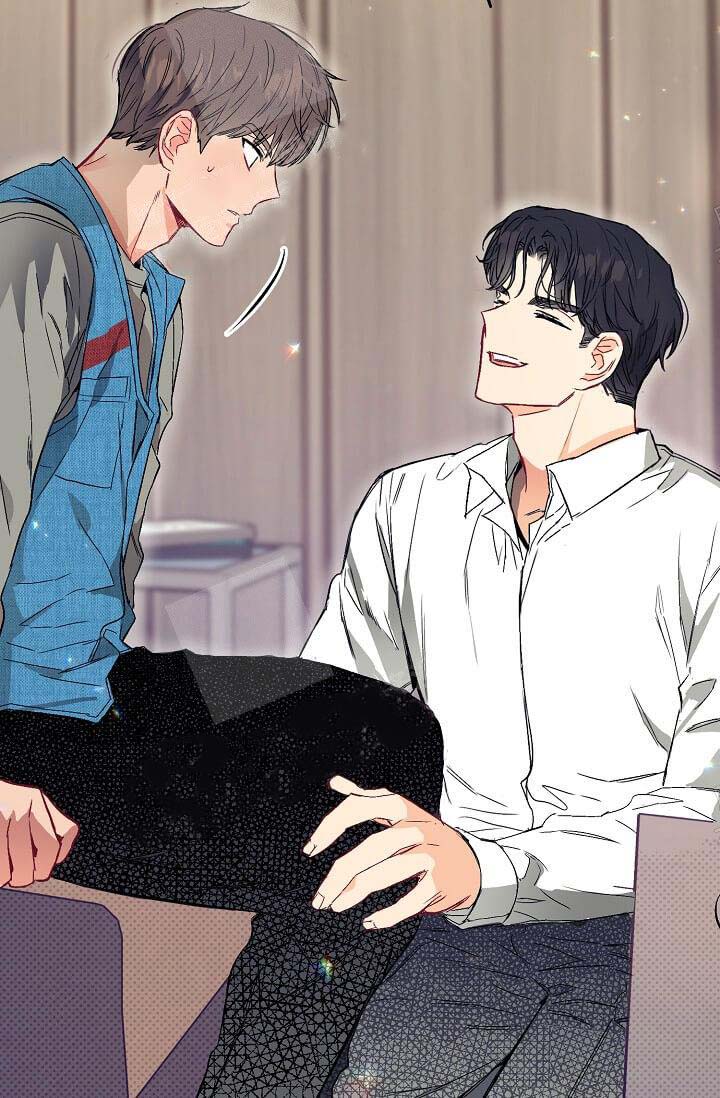 《奇妙玩具来袭完结》漫画 8话
