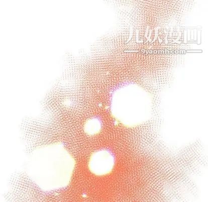 《亲爱的你Liebling！》漫画 第54話