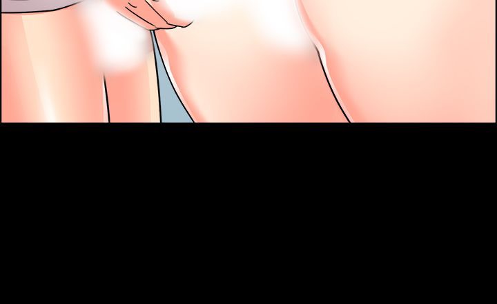 《親愛的,我劈腿了》漫画 第10話