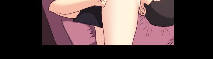 《親愛的,我劈腿了》漫画 第100話