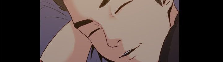 《親愛的,我劈腿了》漫画 第100話