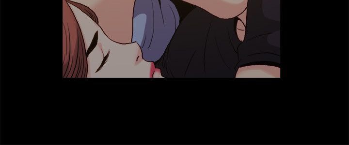 《親愛的,我劈腿了》漫画 第100話