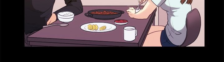 《親愛的,我劈腿了》漫画 第100話