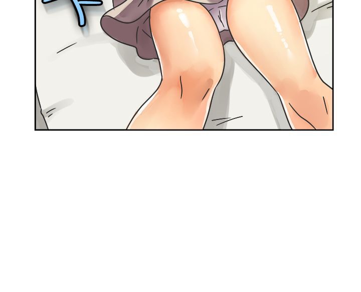《親愛的,我劈腿了》漫画 第11話