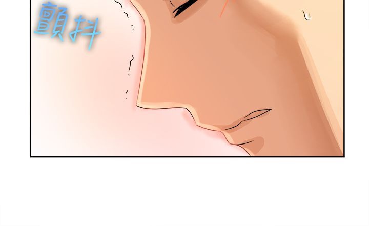 《親愛的,我劈腿了》漫画 第12話