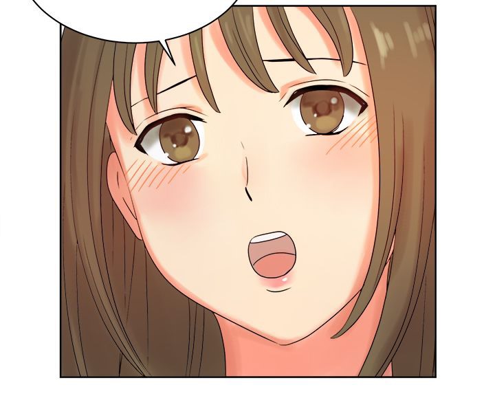 《親愛的,我劈腿了》漫画 第12話