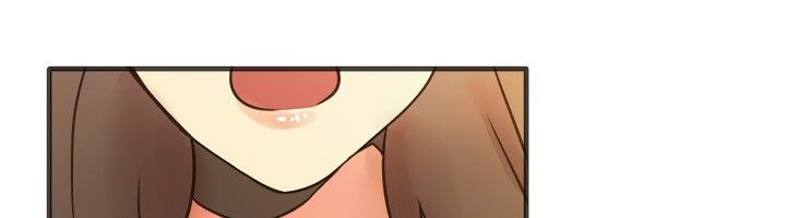 《親愛的,我劈腿了》漫画 第13話