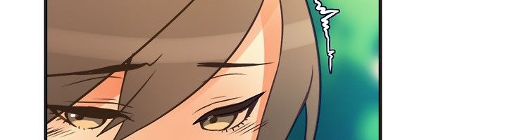 《親愛的,我劈腿了》漫画 第13話