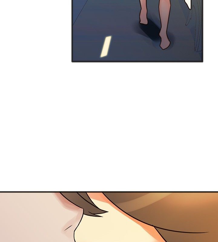 《親愛的,我劈腿了》漫画 第13話