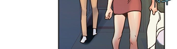 《親愛的,我劈腿了》漫画 第13話