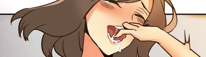 《親愛的,我劈腿了》漫画 第13話