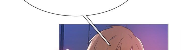 《親愛的,我劈腿了》漫画 第14話