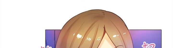 《親愛的,我劈腿了》漫画 第14話