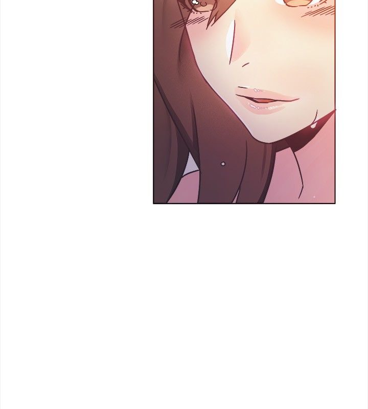 《親愛的,我劈腿了》漫画 第14話