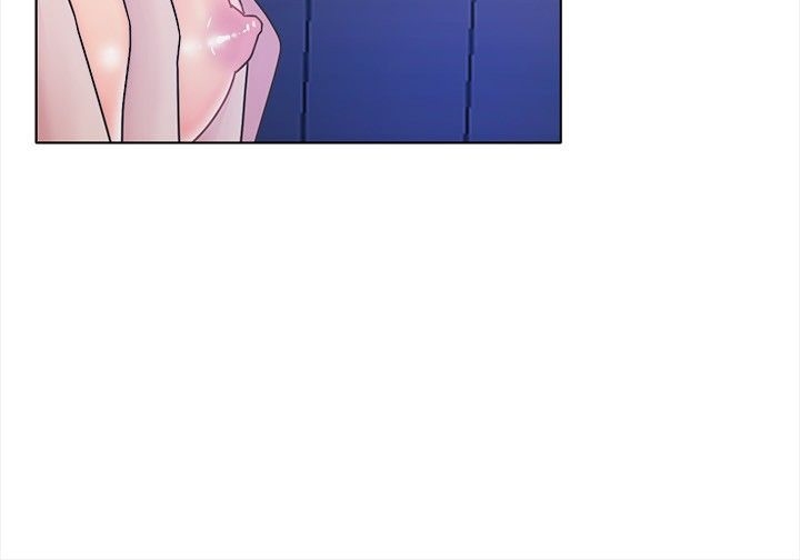 《親愛的,我劈腿了》漫画 第14話