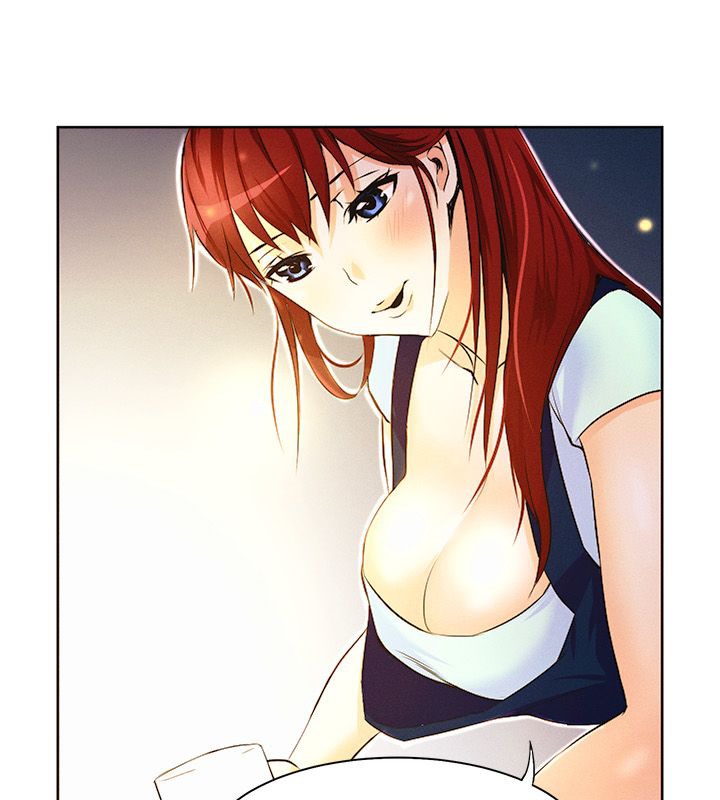 《親愛的,我劈腿了》漫画 第15話