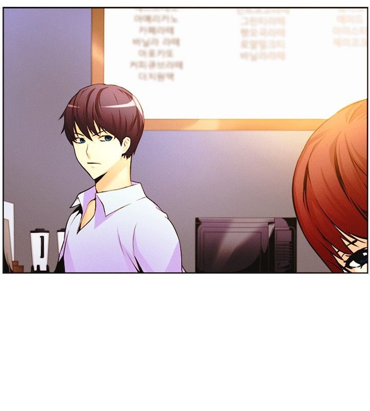 《親愛的,我劈腿了》漫画 第15話