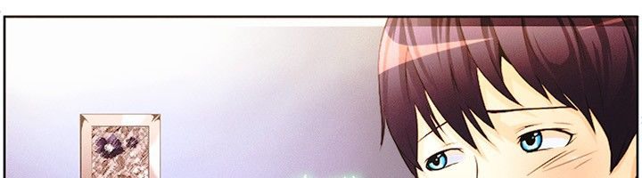 《親愛的,我劈腿了》漫画 第15話