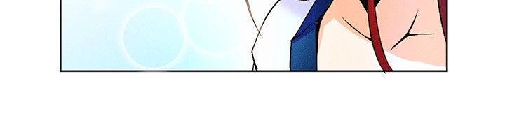 《親愛的,我劈腿了》漫画 第15話